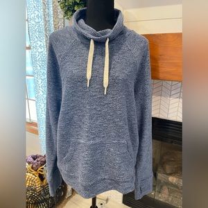 Offline by Aerie size large sweatshirt